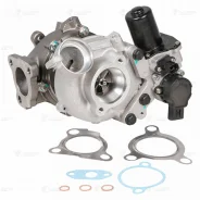 ��������������� ��� �/� Toyota Land Cruiser 200 07- 4.5D 1VD-FTV ��� RHV4 ����� ��� Toyota Land Cruiser 200 07- 4.5D 1VD-FTV ��� RHV4 Luzar LAT1900 LA...