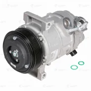 ���������� ������. ��� �/� Dodge Caliber (06-)/JeePCompasS(07-) LCAC0349 Luzar LCAC0349 LCAC0349 ����