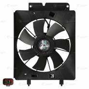 ���������� ������������ ������������ Luzar LFAC2302 LFAC2302 ����