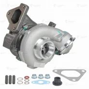 ��������������� ��� �/� Mercedes-Benz Sprinter 00- OM 611 ��� GT1852V Mercedes-Benz Sprinter 00- Luzar LAT1546 LAT1546 ����