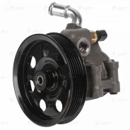 ����� ��� ��� �/� Ford Focus I (98-) 1.8/2.0i (LPS 1018) Luzar LPS1018 LPS1018 ����