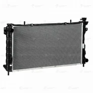 �������� ���. Luzar LRc0352 LRC0352 ����