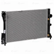 �������� ���. Luzar LRc15112 LRC15112 ����