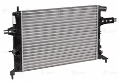 �������� ���. Luzar LRc2149 LRC2149 ����
