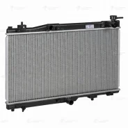 �������� ���������� Luzar LRC3016 LRC3016 ����