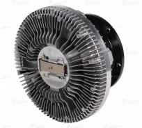 ���������� ������� ����������� Luzar LMC0790 LMC0790 ����