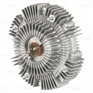 ����� ���������� ��� �/� Toyota Land Cruiser Prado 150 (09-)/Fortuner (15-) 2.7i (��� ����������) LMC1927 LMC1927 ����