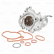 ����� ������� ��� �/� Jeep Grand Cherokee IV (10-) 3.0D Luzar LWP0331 LWP0331 ����
