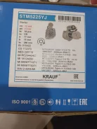 ������� Krauf STM5225YJ STM5225YJ ����