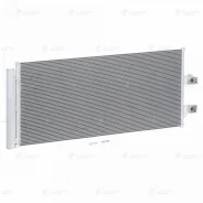 �������� ������. ��� �/� Geely Tugella (19-)/Monjaro (21-)/Atlas (23-) LRAC3026 LRAC3026 ����