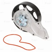 ����� ������� (�����) Luzar LWP2320 LWP2320 ����