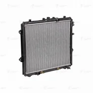 �������� ���. ��� �/� Toyota Land Cruiser Prado (09-) 4.0i (LRc 1971) Luzar LRC1971 LRC1971 ����