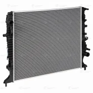 �������� ���. ��� �/� Geely Atlas (16-) 1.8i/2.0i/2.4i LRC3018 LRC3018 ����
