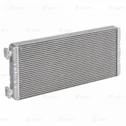 �������� ���� LRH1524 ����