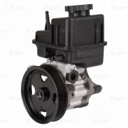 ����� ��� ��� �/� Mercedes-Benz Sprinter (W906)/Viano (W639) (03-) 2.1D [OM651] Luzar LPS1507 LPS1507 ����