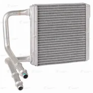�������� ���� ��� �/� Mercedes-Benz E (W211) (02-)/CLS (C219) (04-)/CLS (C218) (10-) Luzar LRh1511 LRH1511 ����