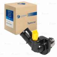 ��������� ��� �/� PSA 207 (06-)/C3 (02-) 1.4i [TU3A] (103��) (LT 2007) Luzar LT2007 LT2007 ����