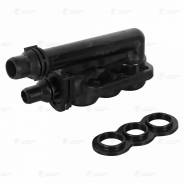 ��������� Luzar LT2623 LT2623 ����