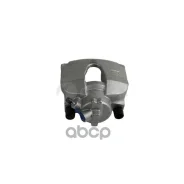 ������� ��������� �������� ����� (�������������) / Renault Megane-II, Scenic-II 05~12 Ossca ���. 17231 17231 ����
