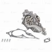 ����� ������� ��� �/� Toyota Chaser (92-)/Mark II (92-) 2.5i/3.0i [1JZ 2JZ] Luzar LWP1902 LWP1902 ����