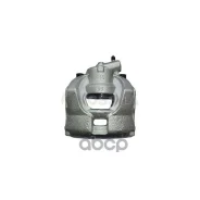 ������� ����� mondeo 07- lh Ossca ���. 57080, ����� 57080 ����