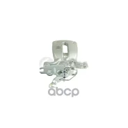������� ���. ���� (�������������) VW Caddy Alltrack, Caddy-IV 15~ Ossca ���. 74931 74931 ����
