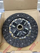 ���� ��������� Toyota (���. 31250-12361) 31250-12361 ����