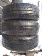 Nexen Classe Premiere 661. ������, �/�, ����� 60 % ����