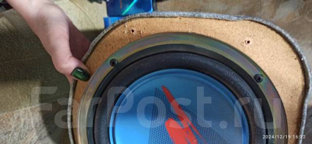 Kenwood ����