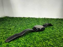 Huawei Watch Buds. GPS, NFC, IP67, IP68 