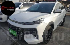 JAC. HFC4GC16E ����