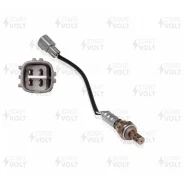 ������ ����. Startvolt VSOS1902 VSOS1902 ����