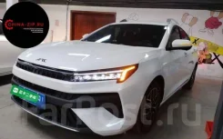 JAC ����