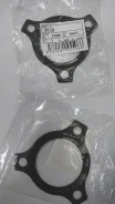 ��������� ��� ���������� ���� ���. P110 1634154011, 1634154030, 1634154010, 1634154040 ����
