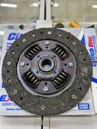 ���� ��������� Mazda (Exedy, ���. MZD105U) MZD105U ����