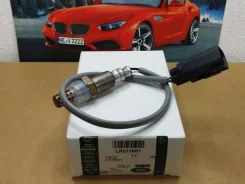 ����������� ������ Land Rover LR013661 ������ ����� �����! LR013661 ����