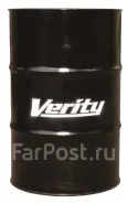 Verity Hybrid. 0W-20, �������������, 1,00��. ����