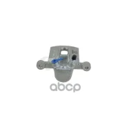 ������� ���. ���� (�������������) Toyota Corolla (������ ������������� ������) 01~07 Ossca ���. 17218 17218 ����