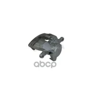 ������� ����� ���� (�������������) M. B C-Class, CLC, CLK, SLK (W203, S203, CL203, C209, R171) 00~11 Ossca ���. 38441 38441 ����