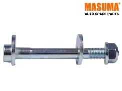 ���� �������������� ���������� Masuma MLSE404 MLSE404 ����