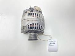  Volkswagen Jetta 2006 1638100680 1K2 BVZ 1638100680 