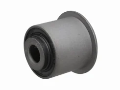 ����������� ����� RBI O252120S O252120S ����