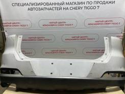  Chery Tiggo 7 Pro 2023 602003042AA 7 PRO SQRF4J16C,  602003042AA 