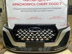 Chery Tiggo 7 Pro 2023 602002907AA 7 PRO SQRF4J16C,  602002907AA 