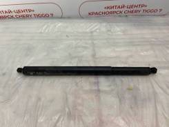    Chery Tiggo 7 Pro 2023 554000581AA 7 PRO SQRF4J16C,   554000581AA 