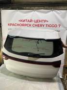   Chery Tiggo 7 Pro 2023 7 PRO SQRF4J16C 