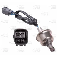 ������ ����. Startvolt VSOS1915 VSOS1915 ����