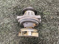  Bmw X5 2006 11517509985 E53 M54B30 11517509985 