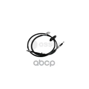 ���� ������� orlando lh Ossca ���. 71408, ����� 71408 ����