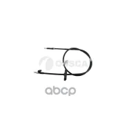 ���� ������� Orlando RH Ossca ���. 71409, ������ 71409 ����